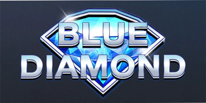 Slot Blue Diamond Keindahan dan Strategi dalam Permata Berharga