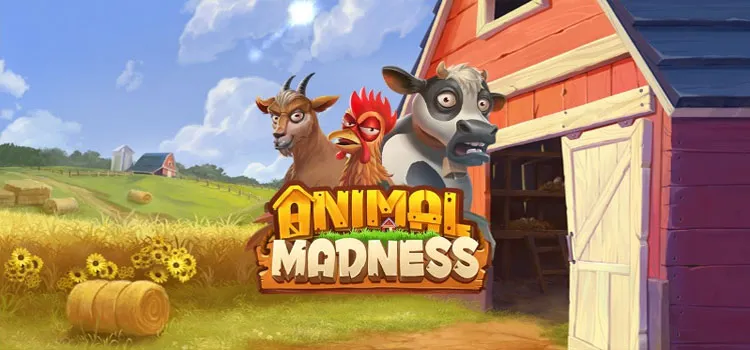 Animal-Madness---Menguak-Rahasia-Kemenangan-Yang-Berlimpah