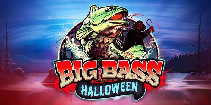 Big-Bass-Halloween---Memancing-Kemenangan-dalam-Suasana-Seram-Halloween