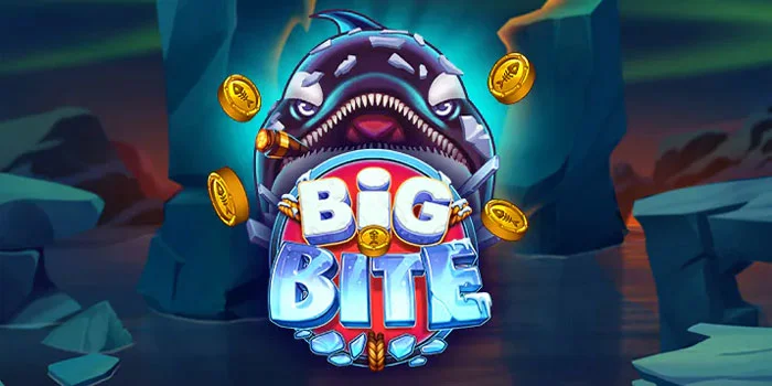 Big-Bite-Slot-Berkualitas-Mengahdirkan-Beragam-Jackpot-Tinggi