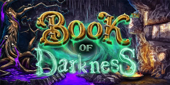 Book-of-Darkness---Slot-Unggulan-dari-Betsoft-Bertema-Sihir