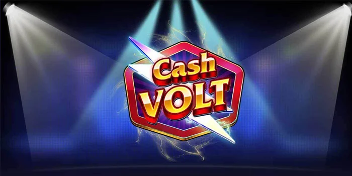 Cash-Volt---Kemenangan-Menggelegar-di-Slot-Bertema-Listrik