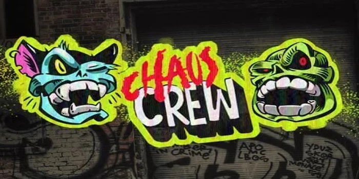 Chaos-Crew-2---Petualangan-dan-Strategi-Slot-Online-Yang-Penuh-Keceriaan