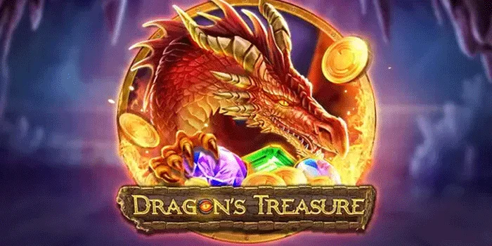 Dragon's-Treasure-Kombinasi-Sempurna-Antara-Kesenangan-dan-Keuntungan