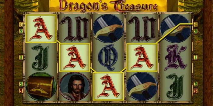 Fitur-Bonus-Menarik-Dragon's-Treasure 