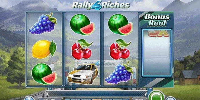 Fitur-Bonus-Rally-4-Riches 