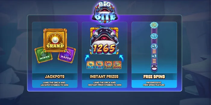 Fitur-Bonus-Slot-Big-Bite