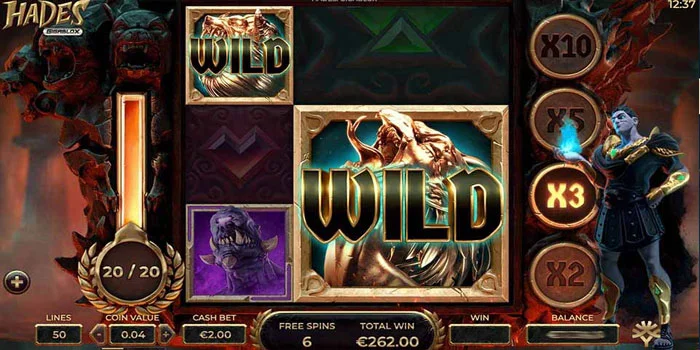 Fitur-Bonus-Slot-Hades-Gigablox