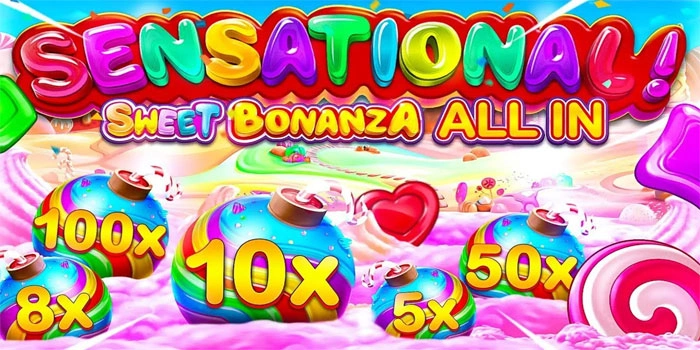 Fitur-Menarik-Slot-Sweet-Bonanza