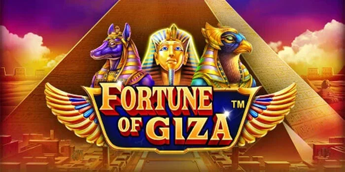 Fortune-of-Giza-Slot-Dengan-Potensi-Kemenangan-Besar-hingga-6750x