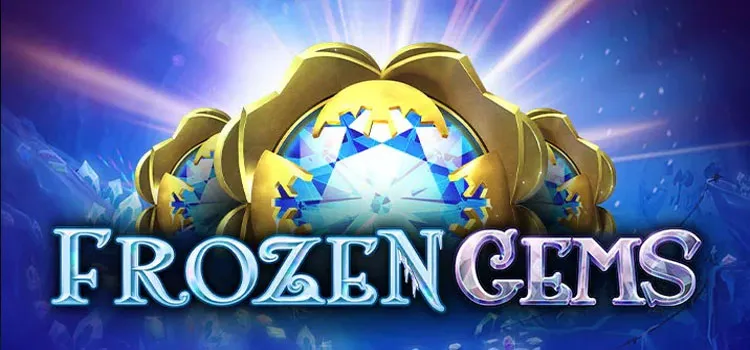 Frozen-Gems---Mengintip-Keajaiban-Jackpot-Musim-Salju