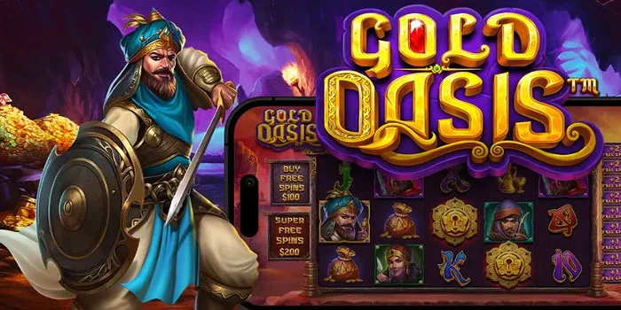 Gold-Oasis-Temukan-Jackpot-Besar-Di-Tengah-Slot-Gurun-Pasir