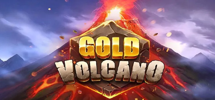 Gold-Volcano---Transformasi-Lava-Menjadi-Kemenangan-Berlimpah