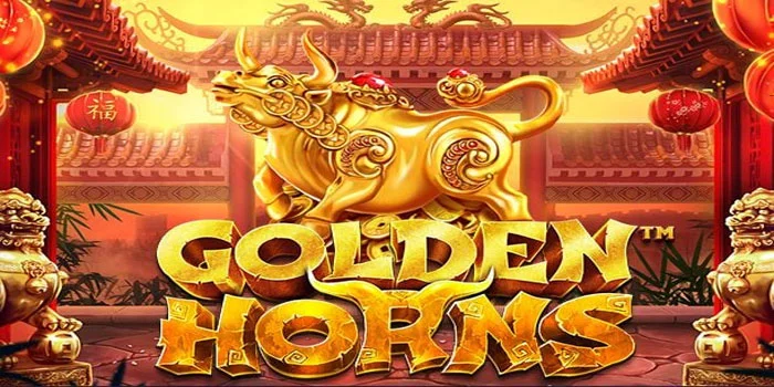 Golden-Horns---Slot-Online-yang-Membawa-Anda-ke-Dunia-Fantasi-dan-Kemenangan (1)