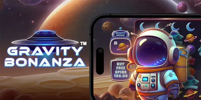 Gravity-Bonanza---Kemenangan-Luar-Biasa-di-Slot-Bertema-Antariksa