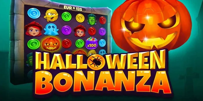 Halloween-Bonanza---Slot-Memikat-dengan-Tema-Halloween