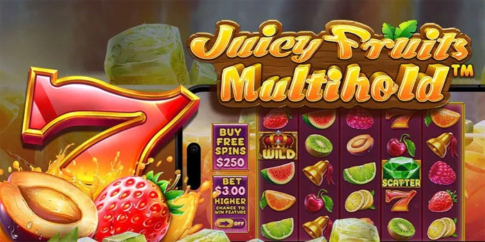 Juicy-Fruits-Multihold-Memahami-Fitur-Unggulan-yang-Membawa-Kemenangan