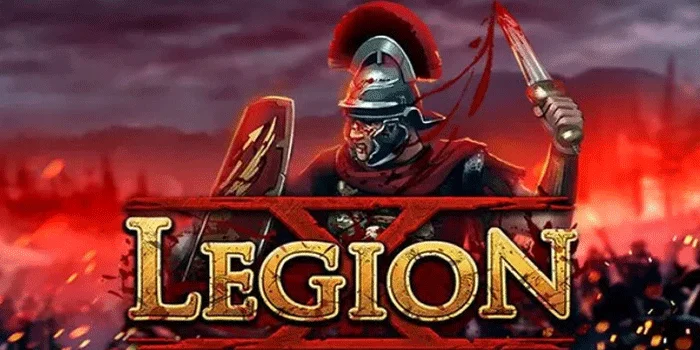 Legion-X-Fitur-Unggulan-dan-Keseruan-yang-Menanti-Anda