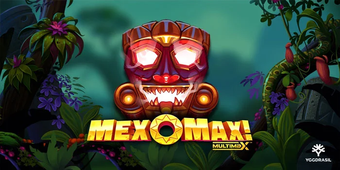 MexoMax-MultiMax---Slot-Online-Jackpot-Maxwin-Fantastis