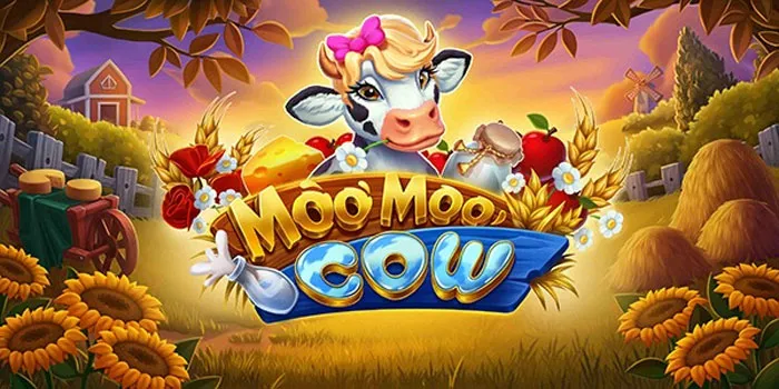 Moo-Moo-Cow---Petualangan-Seru-Di-Ladang-Berharta