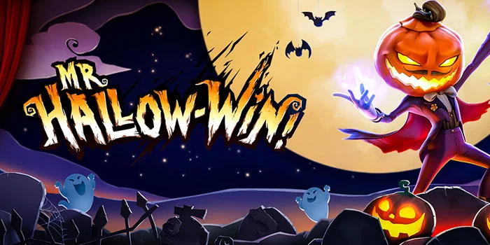 Mr.-Hallow-Win---Kemenangan-Seram-di-Slot-Bertema-Halloween