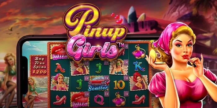 Pinup-Girls-Keindahan-Pin-Up-Yang-Menghadirkan-Kemenangan-Menawan!