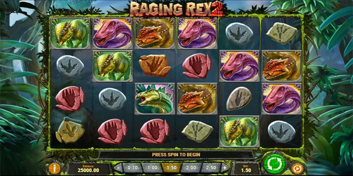 RTP-Slot-Raging-Rex-2