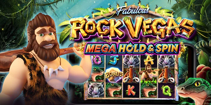 Rock-Vegas---Slot-yang-Menggabungkan-Gaya-Rock-dengan-Jackpot-Besar