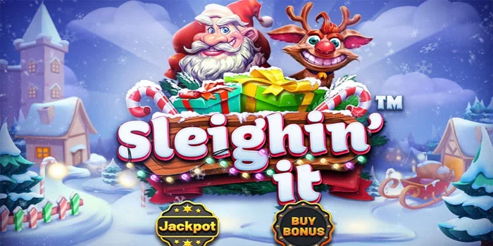 Sleighin-It---Slot-Penuh-dengan-JP-yang-Fantastis