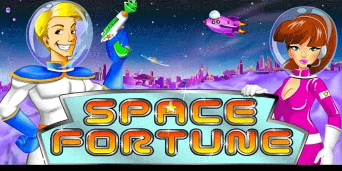 Space-Fortune-Mengungkap-Rahasia-Kemenangan-di-Slot-Bertema-Kosmos