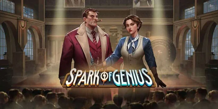 Spark-of-Genius---Rekomendasi-Slot-Gacor-JP-Maks-Ratusan-Juta