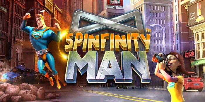 Spinfinity-Man---Petualangan-Tak-Terbatas-dalam-Dunia-Slot-Online