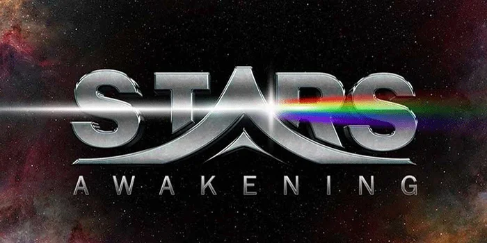 Star-Awakening-Keunggulan-dari-Mesin-Slot-Bertema-Bintang