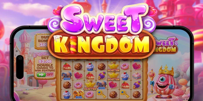 Sweet-Kingdom---Sensasi-Bermain-Di-Slot-Gacor-JP-Menggiurkan (1)