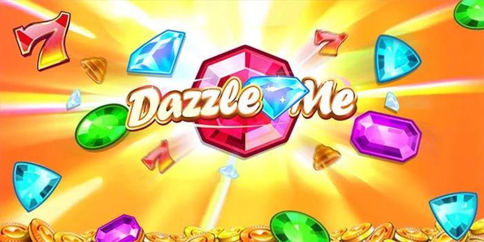 slot-Dazzle-Me