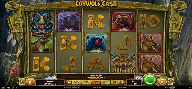 Fitur-Fitur-Inovatif-Slot-Coywolf-Cas