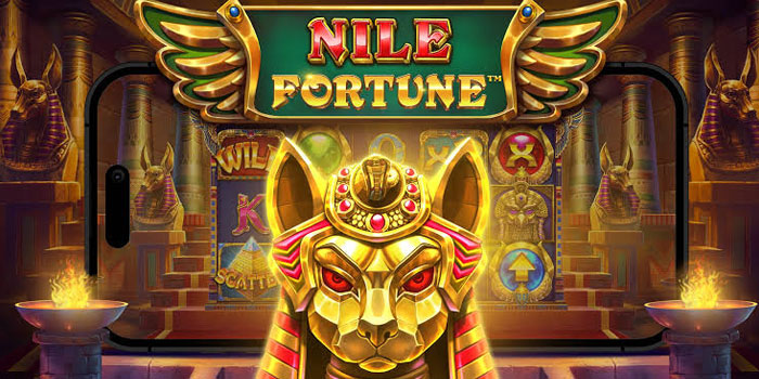 Raih-Harta-Nilai-Tinggi-Slot-Nile-Fortune-Sekarang