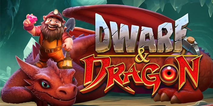 Rebut-Harta-Legendaris-Slot-Dwarf-Dragon-Cepat-Mudah