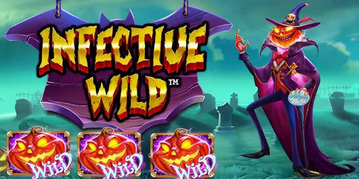 Ungkap-Rahasia-Bonus-Terbesar-Slot-Infective-Wild-Sekarang