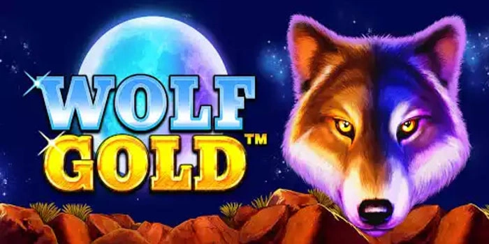 Panduan Bermain Lengkap Untuk Meraih Jackpot di Slot Wolf Gold
