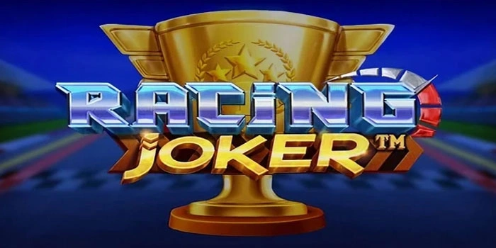 Rahasia Slot Joker Race Membawa Kemenangan Besar Setiap Hari