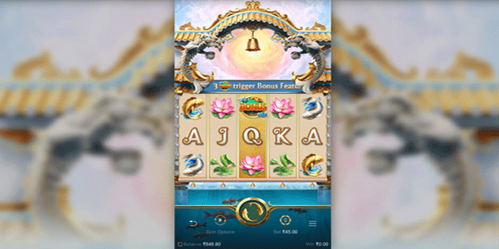 Manajemen Modal Yang Disiplin